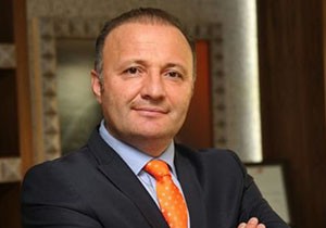 Rektörle öğrencisi arasında esprili 'vize' diyaloğu
